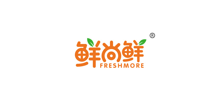 鲜尚鲜 freshmore